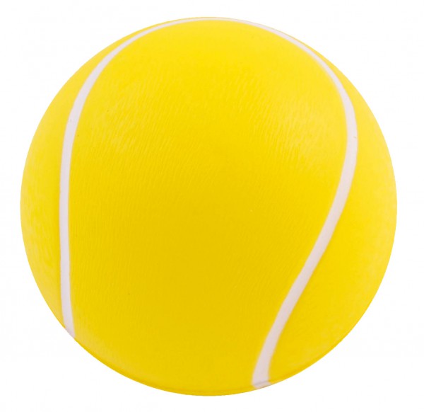 Anti-Stress Tennisball