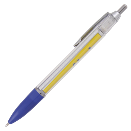 SYLT BANNER Pen