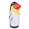 Aufblasbarer Wackel-Pinguin STAND UP