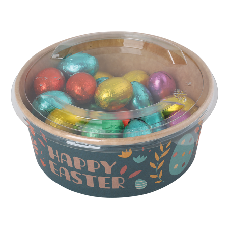 Oster Bowl biologisch abbaubar