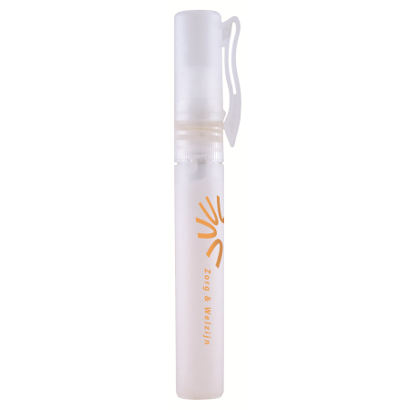 Sonnencreme-Spray Stick 7 ml. LSF 30,