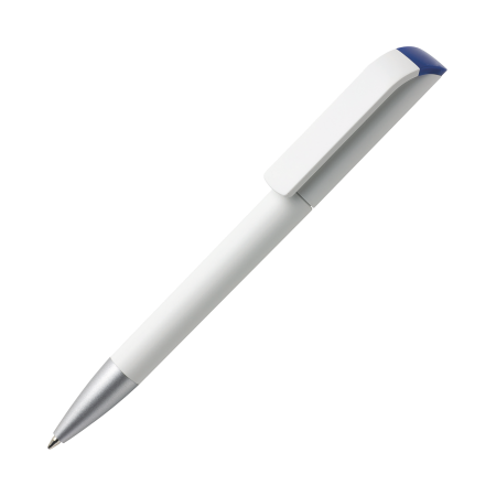 TAG TA 1 - Marken-Kugelschreiber von Maxema
