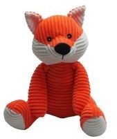 KUSCHELTIER FUCHS FINN
