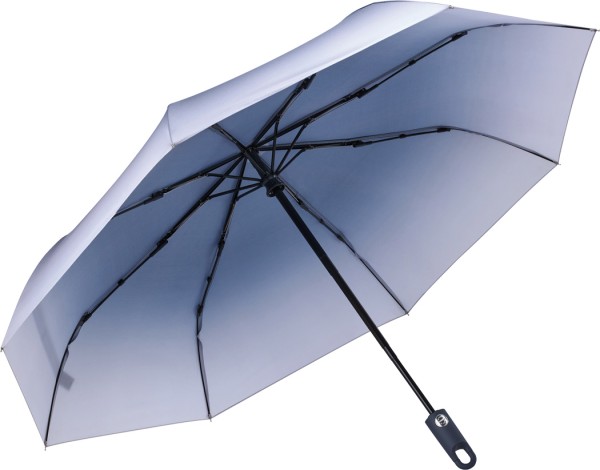 Vollautomatischer Windproof-Taschenschirm