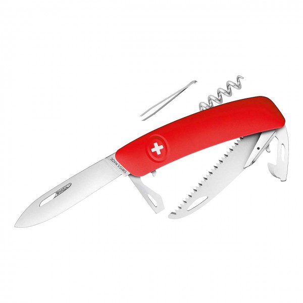 Original Schweizer Messer
