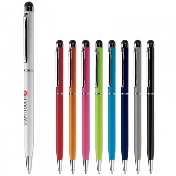 Touch Pen Tablet