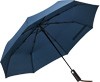 Vollautomatischer Windproof-Taschenschirm